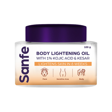https://cdn.shopify.com/s/files/1/1857/6931/files/qHI2MKzswG.png?v=1730727508